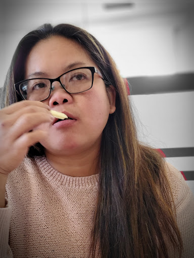 Electronics Store «Best Buy», reviews and photos, 5575 S Virginia St, Reno, NV 89502, USA