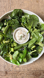 Photo n°17 de BIG sister à Nancy ()