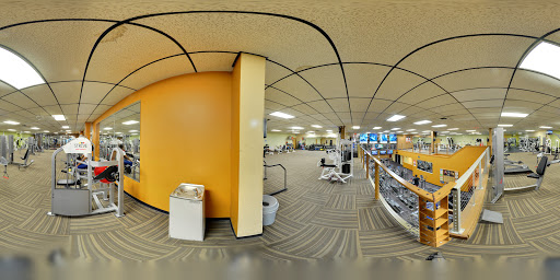 Gym «Spectrum Fitness & Medical Wellness», reviews and photos, 7069 Perkins Rd, Baton Rouge, LA 70808, USA