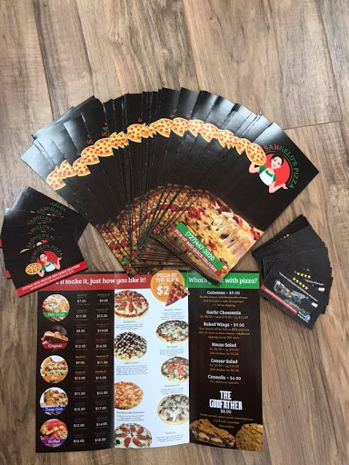 Print Shop «OneStop Print & Copy Centers of FL», reviews and photos, 1867 Gulf to Bay Blvd, Clearwater, FL 33765, USA