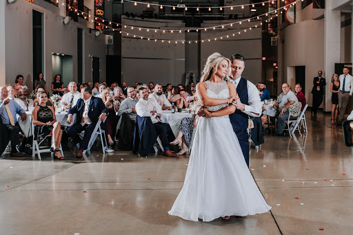 Dance School «Dance Pizazz», reviews and photos, 124 Jungermann Rd, St Peters, MO 63376, USA