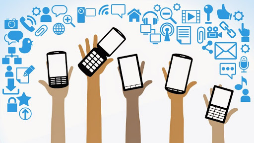 Cell Phone Store «RepairXpert», reviews and photos, 191 Westchester Ave, Port Chester, NY 10573, USA