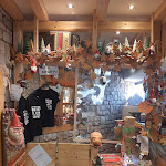 Photo n°9 de l'avis de 123stella. fait le 18/07/2021 à 18:21 sur le  La Miniera Dei Sapori Mocheni à Sant'Orsola Terme