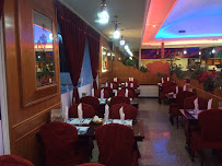 Photos du propriétaire du Restaurant chinois China Town à Brest - n°7