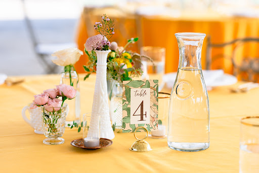 Wedding Planner «Wedding Muse», reviews and photos, 8070 Kirtley Trail, Culpeper, VA 22701, USA