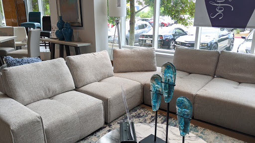 Furniture Store «Rooms To Go Kids Furniture», reviews and photos, 7660 TX-121, Frisco, TX 75034, USA