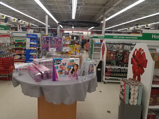 Office Supply Store «Staples», reviews and photos, 1690 Boston Post Rd, Springfield, MA 01129, USA