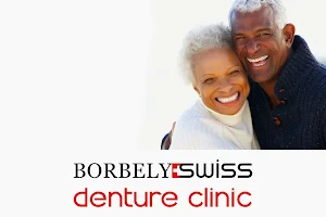 Borbely Swiss Denture Clinic image