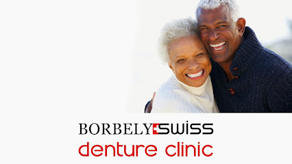 Borbely Swiss Denture Clinic
