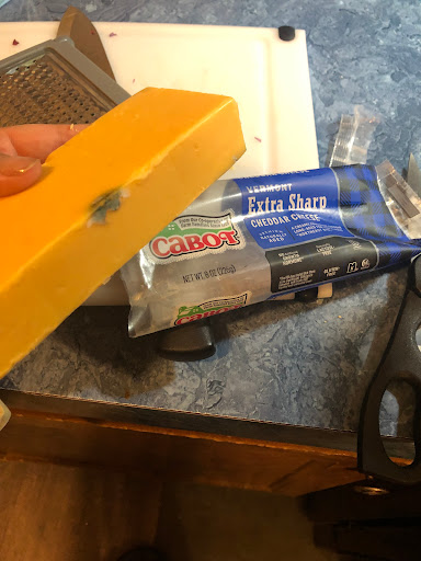 Department Store «Walmart Supercenter», reviews and photos, 2405 Vestal Pkwy E, Vestal, NY 13850, USA