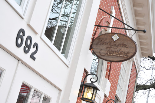 Worthington Jewelers, 692 High St, Worthington, OH 43085, USA, 