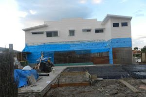 Nikal Construction - Custom & Luxury Home Builders