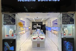 Iceberg Diamonds Meadows Mall image