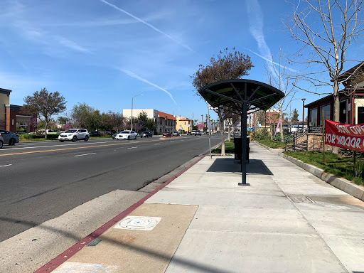 Gym «LA Fitness», reviews and photos, 13806 Whittier Blvd, Whittier, CA 90605, USA