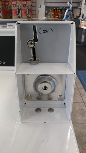 Appliance Store «Appliance Parts Distributor», reviews and photos, 16200 E 14th St, San Leandro, CA 94578, USA