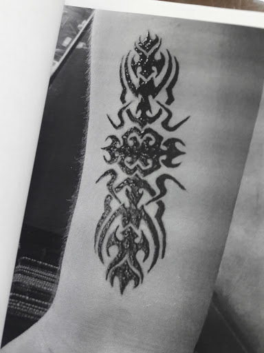 Tattoo Shop «Inkredible Tattoo», reviews and photos, 2301 Padre Blvd, South Padre Island, TX 78597, USA