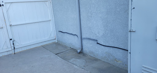 Cut Once Remodeling image