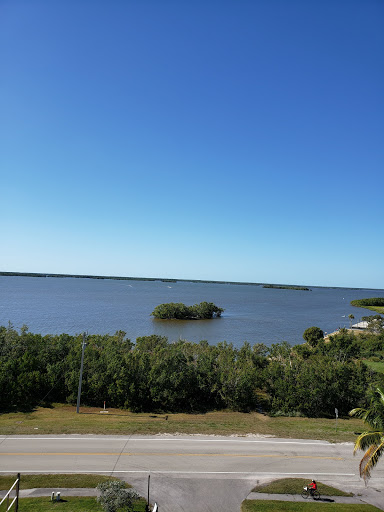 Tour Agency «Everglades National Park Boat Tours», reviews and photos