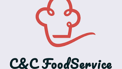 CyC FoodService