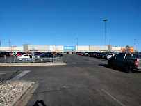 Minute Key - Photo 9 - Car repair in Pueblo, CO, Pueblo