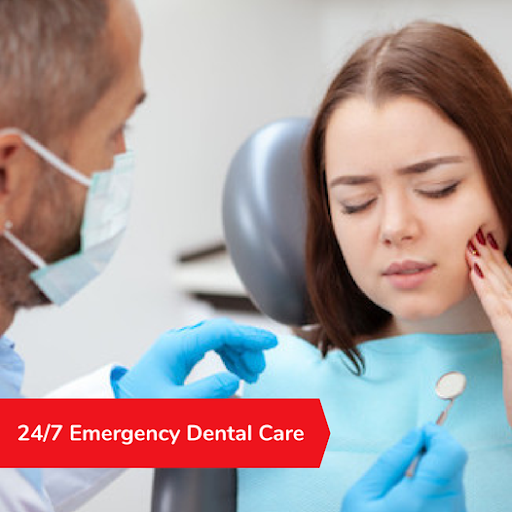 the247dentist - Coventry