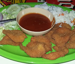 El rinconcito de sinaloa photo