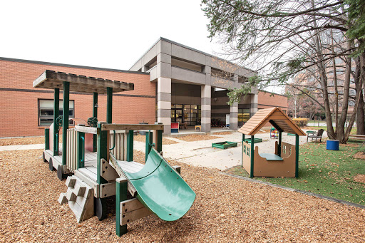 Preschool «Bright Horizons at Rosemont», reviews and photos, 6107 N River Rd, Rosemont, IL 60018, USA