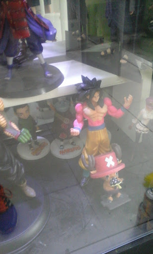 Top 8 cửa hàng tamiya Huyện Lương Tài Bắc Ninh 2022