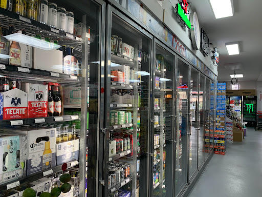 Wine Store «Wine Country South Plainfield», reviews and photos, 5016 Hadley Center Dr, South Plainfield, NJ 07080, USA