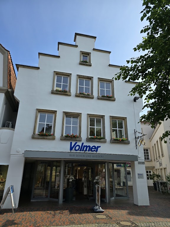 Randstad Lingen