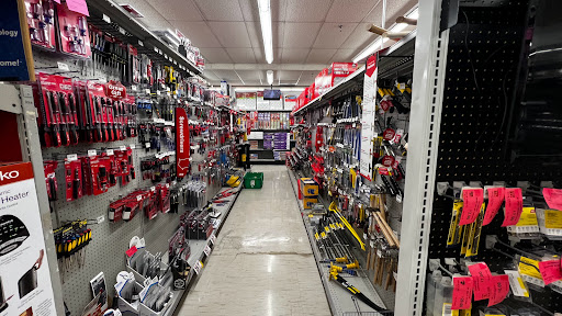 Hardware Store «John W Weiss Ace Hardware», reviews and photos, 1560 Waukegan Rd, Glenview, IL 60025, USA