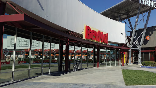 Wine Store «BevMo!», reviews and photos, 1775 N Victory Pl, Burbank, CA 91502, USA