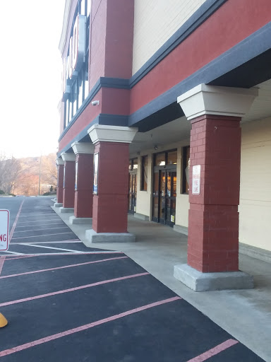 Grocery Store «BI-LO», reviews and photos, 511 Smokey Park Highway, Candler, NC 28715, USA