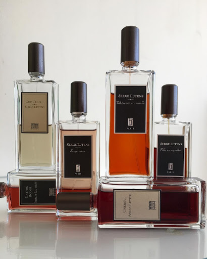 Stores to buy narciso rodriguez Minsk