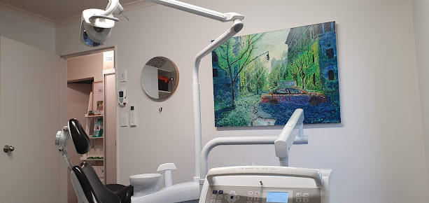 The Tooth Fairy Dental Centre - Te Puke - The Tooth Fairy Dental Centre - Te Puke