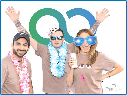 AdQuick image
