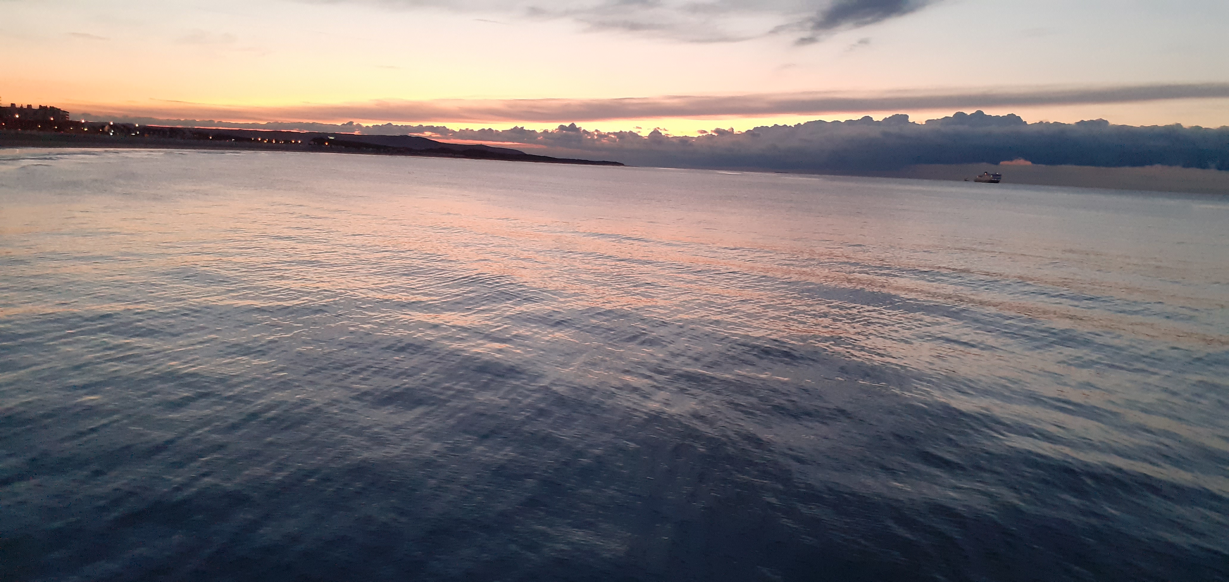 Photo n° 1 de l'avis de Catherine.o fait le 28/11/2019 à 19:59