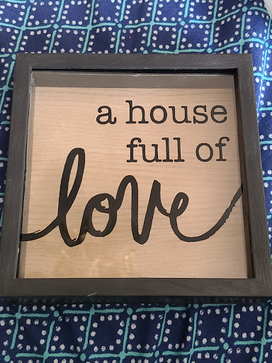 Dollar Store «Dollar Tree», reviews and photos, 1455 Peachtree Pkwy, Cumming, GA 30041, USA