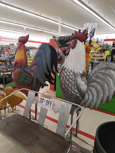 Shopping Mall «River Pointe Mall», reviews and photos, 401 E Clifty Dr, Madison, IN 47250, USA