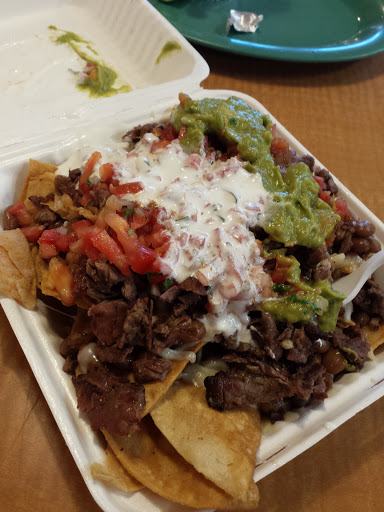 Supermarket «Chavez Supermarket», reviews and photos, 1157 W Tennyson Rd, Hayward, CA 94544, USA