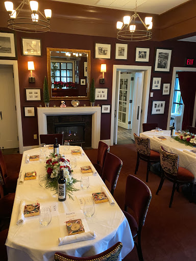 Florist «Elegant Designs by Joy», reviews and photos, 545 Main St, Islip, NY 11751, USA