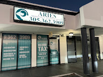 Aries Immigration & Accounting Services - Photo 3 - Car repair in Hialeah, FL, Hialeah