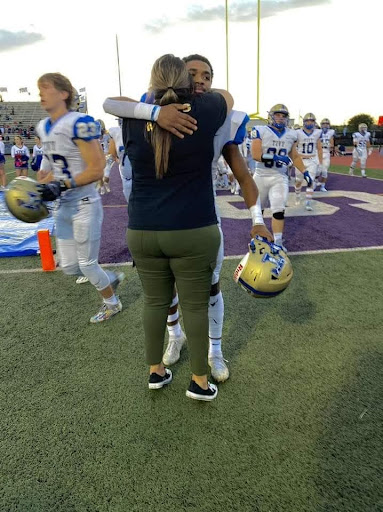 Drug Store «Walgreens», reviews and photos, 624 Jefferson St, Kerrville, TX 78028, USA