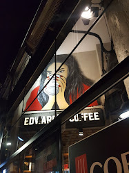 Edward's Coffee