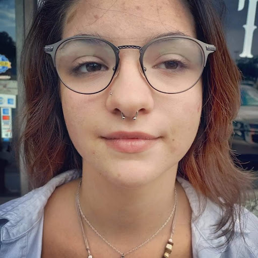 Explore curious george tattoo ideas, creative tattoo ideas in Orange Park, available at Big City Tattoo and Piercing