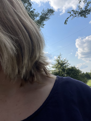 Hair Salon «Hair Cuttery», reviews and photos, 41 W Lee Hwy Ste 51, Warrenton, VA 20186, USA