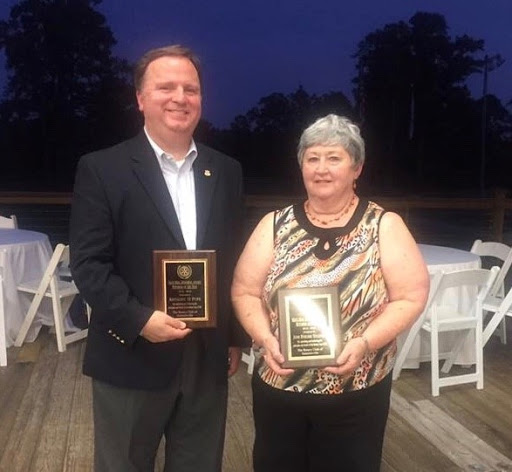 Insurance Agency «Tony Pope - State Farm Insurance Agent», reviews and photos