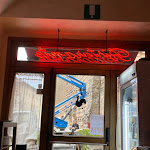 Photo n°1 de l'avis de Chris. fait le 09/11/2023 à 13:18 sur le  Ristorante ai 4 Venti à Montepulciano