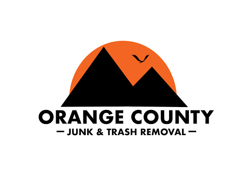 Debris removal service Orange