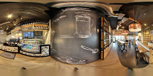 Coffee Shop «Boss Coffee», reviews and photos, 23015 N Scottsdale Rd #107, Scottsdale, AZ 85255, USA